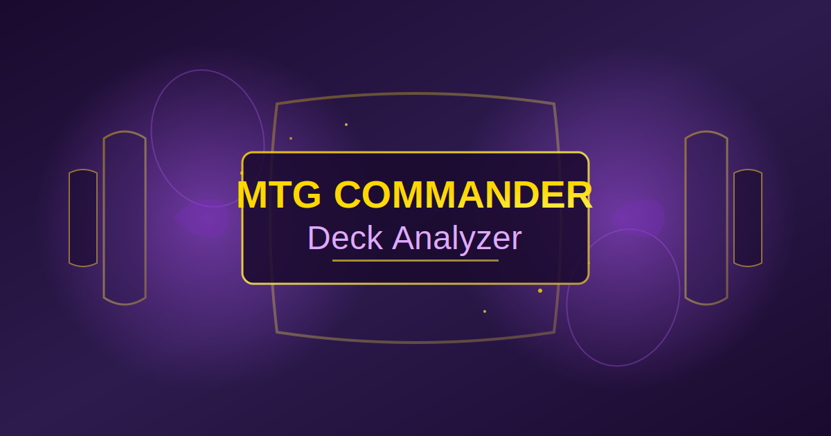 m19 mtg card list Core Set 2019